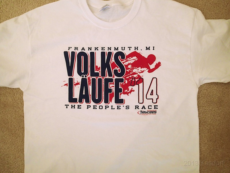 2014-07 Volksläufe 20K 306.JPG